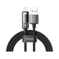  Cable de Da...