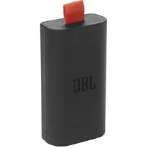 Bateria JBL Acs 200 para Partybox Club 120