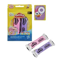  Play-Doh Di...