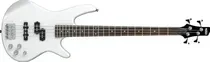  Ibanez GSR ...