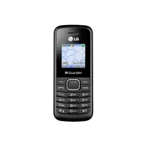 Cel LG B220