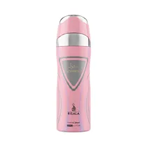  Body Spray ...