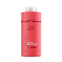  Wella Invig...