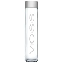  Agua Voss S...