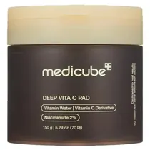 Medicube De...