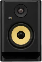  KRK RP8 G5 ...