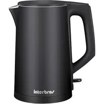 Jarra Eléctr...