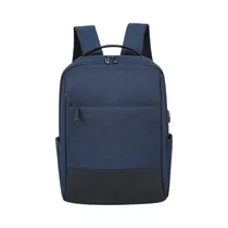  Mochila par...