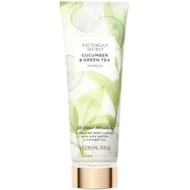 VS Lotion Cucumber&Green Tea 236ML