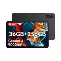  Tablet Blac...
