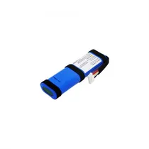  Bateria JBL...