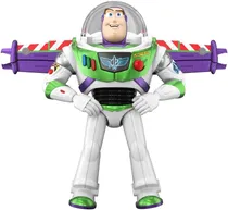 Boneco Buzz ...