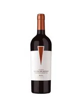  Vinho Reser...