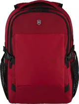  Bolsa Victo...