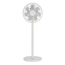 Ventilador X...