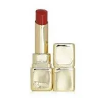  Guerlain La...