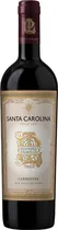  Vinho Santa...
