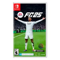  Jogo Ea Spo...