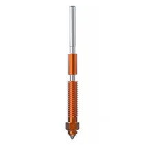  Bico Nozzle...