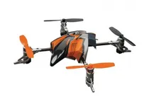  Helic.1SQ Q...