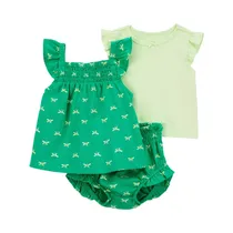  Conjunto In...