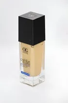  Og FS5514 B...