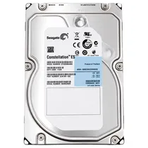  HD 2TB Seag...