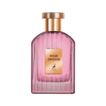 Perfume Mais...