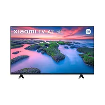 Smart TV Xiaomi Xiaomi L43M7-Esa A2 43 " FHD