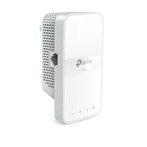  TP-Link Wif...