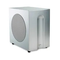  Subwoofer Z...