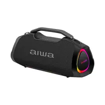  Speaker Aiw...