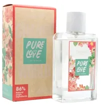  Perfume Bea...