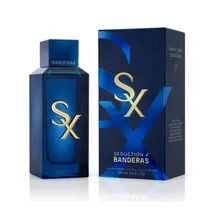 Ab Seduction...