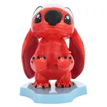  Boneco Stan...