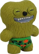 Boneco Fugg...