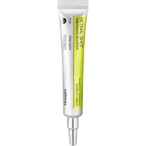 Celimax Reti...