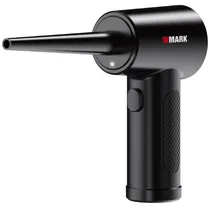  Wmark Air D...