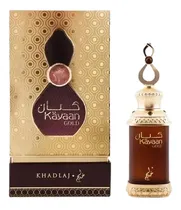  Khadlaj Kay...