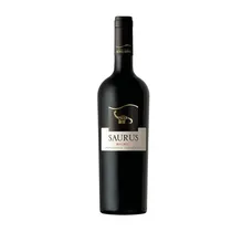  Vino Saurus...