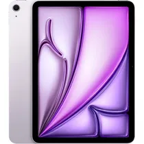 Tablet Apple...