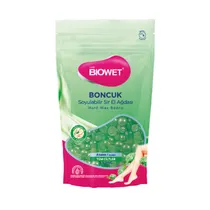  Lody Biowet...