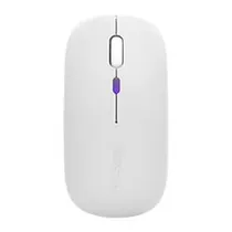 Mouse Satellite A-782G Wireless - Branco