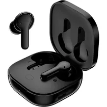 Auricular QCY T13 BH20T13A TWS Earbuds - Negro