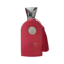  Perfume Mai...