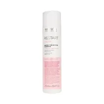  Shampoo Rev...