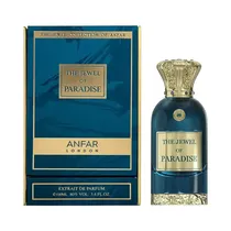 Perfume Anfa...