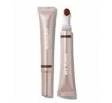  Sheglam Lab...