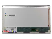 NB LED 14.0 ...