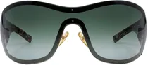 Óculos de Sol C. Dior Quadrille QHT N2 - Feminino
